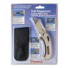 product-2