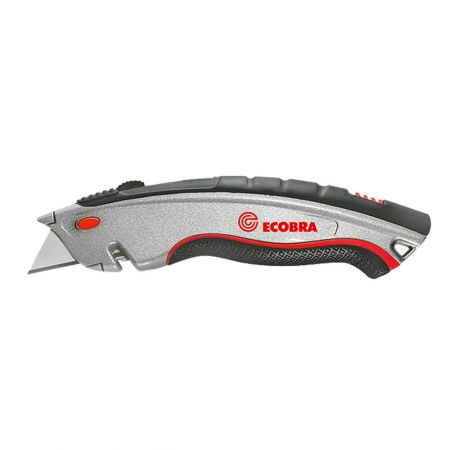 Cutter profesional 3 in 1 ECOBRA