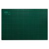 product-3