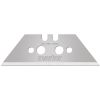 Rezerva pentru cutter, lama trapezoidala, MARTOR 199, 10 buc/set
