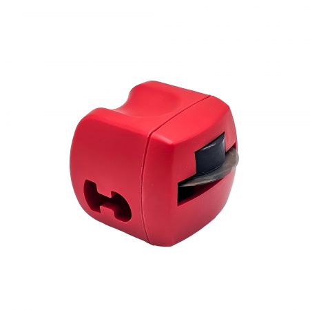 Rezerva cutter trimmer MOBIUS+RUPPERT Roll Cat Premium Line