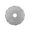 Rezerva pentru cutter circular, lama 28 mm, ECOBRA