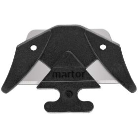 Rezerva pentru cutter MARTOR 3550, 10 buc/set