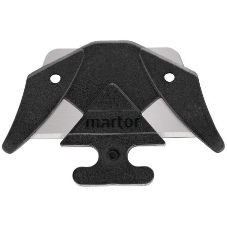 Rezerva pentru cutter MARTOR 3550, 10 buc/set