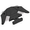 Rezerva pentru cutter MARTOR 3550, 10 buc/set