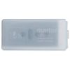 Rezerva pentru cutter MARTOR 45, 10 buc/set
