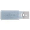 Rezerva pentru cutter MARTOR 45, 10 buc/set