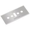 Rezerva pentru cutter MARTOR 45, 10 buc/set
