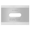 Rezerva pentru cutter MARTOR 92043, 10 buc/set