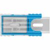 Rezerva pentru cutter MARTOR 92043, 10 buc/set