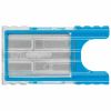 Rezerva pentru cutter MARTOR 92043, 10 buc/set