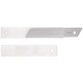 Rezerva pentru cutter MARTOR Secunorm 380, 10 buc/set