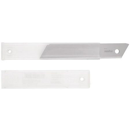 Rezerva pentru cutter MARTOR Secunorm 380, 10 buc/set