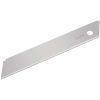 Rezerva pentru cutter MARTOR Secunorm 380, 10 buc/set