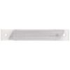 Rezerva pentru cutter MARTOR Secunorm 380, 10 buc/set