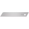Rezerva pentru cutter MARTOR Secunorm 380, 10 buc/set
