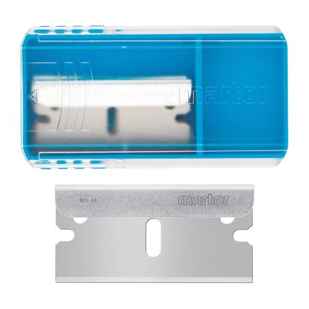 Rezerva pentru racleta MARTOR 44, 10 buc/set