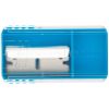 Rezerva pentru racleta MARTOR 44, 10 buc/set