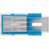 Rezerva pentru cutter, MARTOR 92, 10 buc/set
