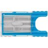 Rezerva pentru cutter, MARTOR 92, 10 buc/set