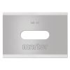 Rezerva pentru cutter, MARTOR 92, 10 buc/set