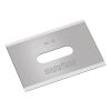 Rezerva pentru cutter, MARTOR 92, 10 buc/set