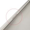 Avizier magnetic, 100x200 cm, ACCENTA - mic defect