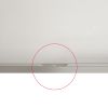Avizier magnetic, 100x200 cm, ACCENTA - mic defect