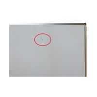 Tabla magnetica 2x3, 120x300 cm - mic defect Tabla magnetica 2x3, 120x300 cm - mic defect