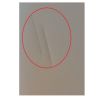 Tabla magnetica 2x3, 120x300 cm - mic defect