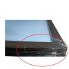 Tabla magnetica, rama color, BI-OFFICE Optimum, 45x60 cm, nuc, MM040010819 - mic defect