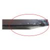 Tabla magnetica, rama color, BI-OFFICE Optimum, 45x60 cm, nuc, MM040010819 - mic defect