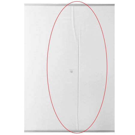 Tabla conferinta 120x150 cm