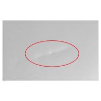 Tabla magnetica MAGNETOPLAN, 120x180cm - cu mic defect Tabla magnetica MAGNETOPLAN, 120x180cm - cu mic defect