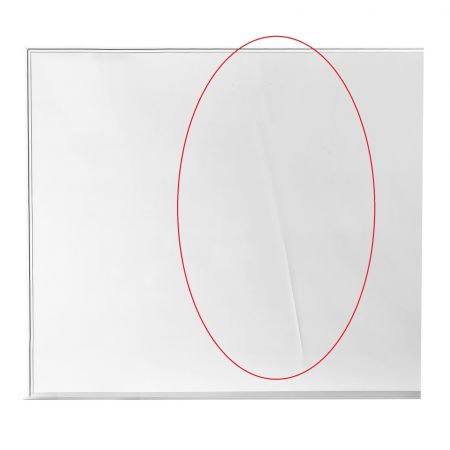 Tabla magnetica Magnetoplan, 120x240 cm