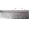 Tabla magnetica 120x300cm - cu mic defect