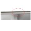 Tabla magnetica 120x300cm - cu mic defect
