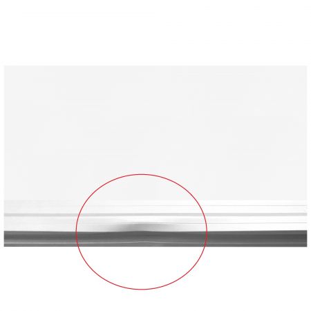 Tabla conferinta 100x200 cm