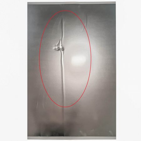 Tabla conferinta 100x200 cm