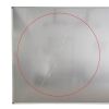 product-0
