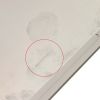 Tabla magnetica 120x240 cm - mic defect