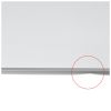 Tabla magnetica 120x220 cm - mic defect