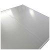 Tabla magnetica 120x220 cm - mic defect