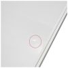 Tabla magnetica 120x220 cm - mic defect
