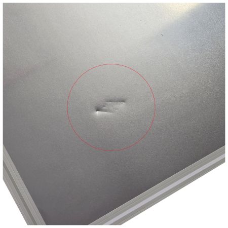 Tabla magnetica scoala 120x240 cm