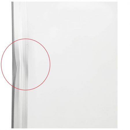 Tabla conferinta 120x150 cm