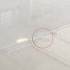 Tabla magnetica 120x240 cm - mic defect