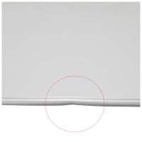 Tabla magnetica 2x3, 120x180 cm - mic defect Tabla magnetica 2x3, 120x180 cm - mic defect