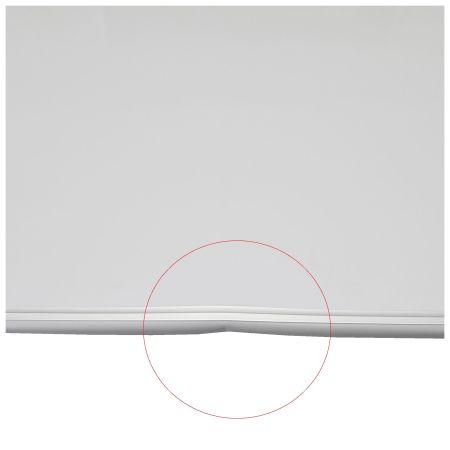 Tabla magnetica 2x3, 120x180 cm