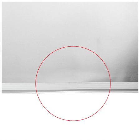 Tabla magnetica 2x3, 120x180 cm